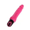 Baile Gode vibrant Soft Vibe 15 x 4 cm Rose